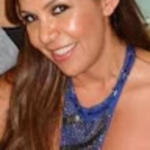 Meet your Posher, Graciela